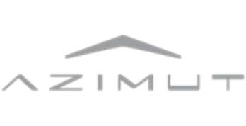 2022-azimut-brand-logo-06152022@2x