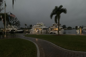 fresh-water-dockage-for-yachts-and-boats-River-Forest-Yachting-Centers-of-Labelle-and-Stuart-Florida-Fort-Myers-Cape-Coral.