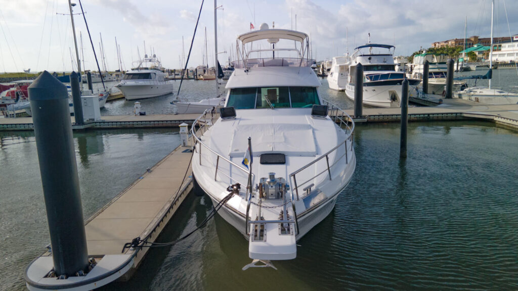 luxury yacht sales, sell my yacht, sell my boat, Stuart, Jupiter, West Palm Beach, Florida