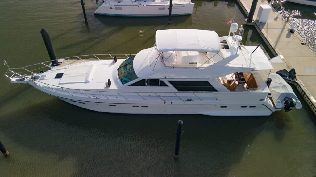 yacht, yacht for sale, yacht sales, sell my yacht, Florida, LaBelle, Fort Myers, Cape Coral, Stuart, Jupiter, West Palm Beach